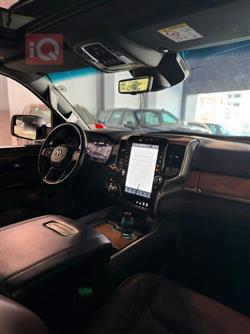 رام 1500